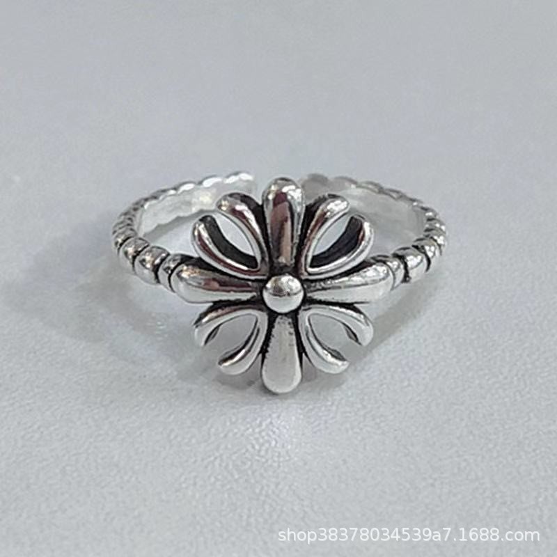 O1CN01ZPTaX41cCosbI46Rs_!!2216