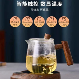 节日用品礼盒;蓝牙自拍器;畜牧养殖机械