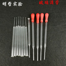 �����ι��z�^�ι��L15cm�tƤ�^���ܻ��W����þ����õιܲ����x��