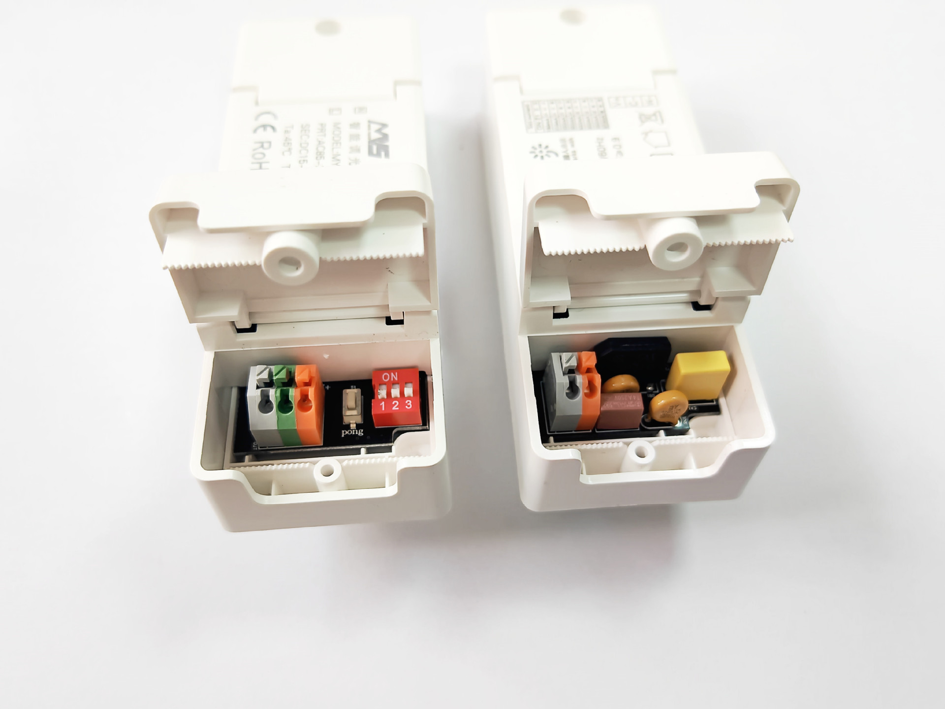 e7423930055f78a6809e216580e9fd