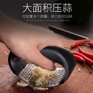 ���P䓉������Ӻ�� ����A���������������v��������ӏN��