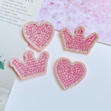 �¿��ɫ��ͨˮ荿ɐۻʹڐ��ă�ͯ�l�A�l��N���DIY�ֹ�����