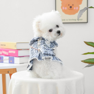 PETCIRCLE�����·�����С��Ȯ��Ȯ�Ȍ����ĕr��С���L����ȹ