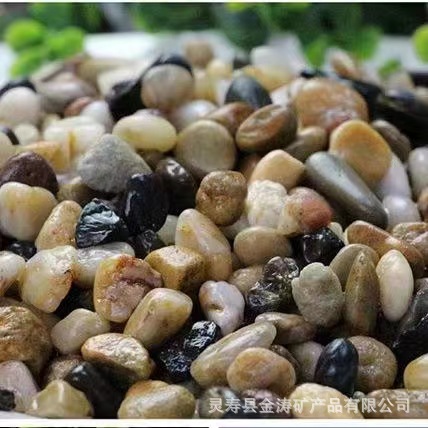 d8cb30996e0736661c5c8f1211bc20