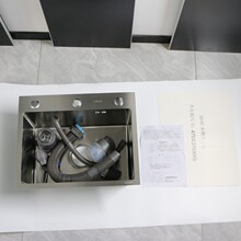 ��Ʒ������304���P䓴�β��ֹ��βۏN������ϴ��ϴ��β�XD3009