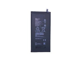 �m���С��ƽ��5늳���PAD5mipad5proƽ����X늰� BN4E BN4D늳�