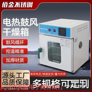 늟���L������С�͐a�ع��L��əC�ߜظ����䌍��ҹ��I�������