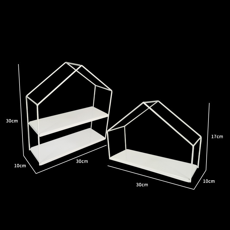 Exhibidor de Postres, Bandeja para Pasteles, Decoración de Mesa para Cumpleaños, Éxito de Ventas en Amazon y Temu