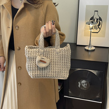 �������n��ins��ɫ�ֹ��h�����ɐ�ë��������ﶬ����������