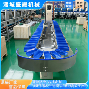 ����ԄӷQ�ط��x�Cˮ���������ָ������֒��C ȫ�Ԅ�С���x���C