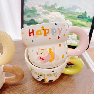 ins�ɐۿ�ͨţ�̱���H������Ϳ��ȱ���ͱ��R�˱��մɱ����ֶY