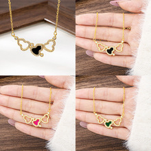 �¿�Խ��ɳ���i��朰ٴ��p���L肷�ؐĸ�������J�朳����x���Ʒ