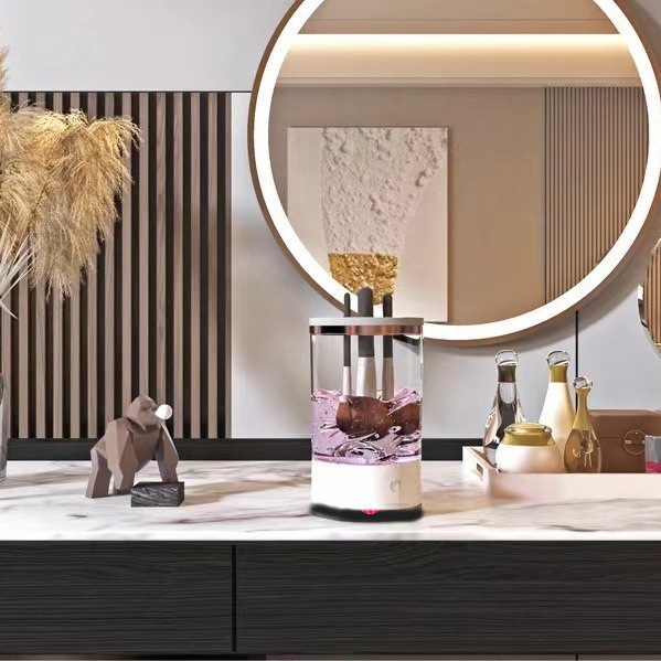 O1CN011IdHWW244Ot52zcRV_!!2217