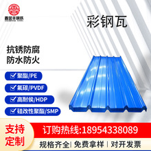 ���B�ΌӲ���ߏS����������픲�䓰�ߏ��ȷ����g�����䓘�