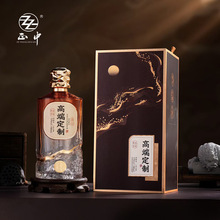 �߶�ֱͰ�а׾ư��bȫ�׶��� С��������ư��b�¿����ھư��b