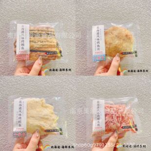 ����������Lζ �����~ ���~Ƭ ���L�~ �����~�z һ��5��