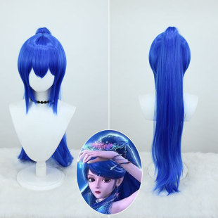 ���`���~�_���˼˼�ٰl�ߜؽz�{ɫ��ë1�׸��Rβ��Ⱦ���^�A�L�l