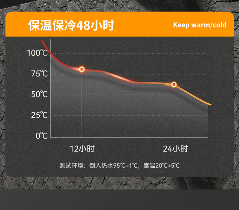 220ee1e1-f4f1-4887-a0f6-0f539ed60097.jpe