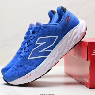 ����Ь NB880�͹��ϵ����e�\������Ь���y�\��Ь�p��͸�⾏��