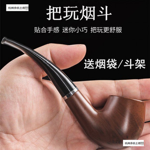 ��ʽ�͹��^�V����������ʿ�������쟟���ֹ���ľ����ʯ�ľ�y����
