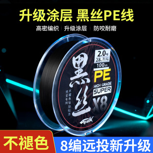 �O�����ڽzpe��·�����ô���׏�������혻�������·����PE������