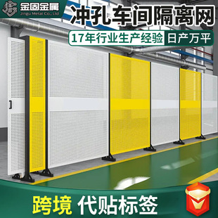 �_��܇�g���x�W���ƄӸ����o�ھWͨ���^����ڳ��ڂ}��_�׸��x�W