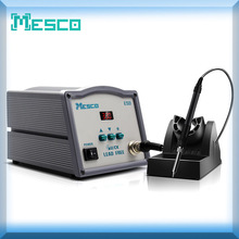 �o�U����F���l��̨203H�a������F���I��900W�o�U���{��늺�̨�C