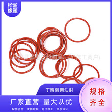 z z oȦ ܷˮ Cе|Ȧ SÉ|Ȧ pٙC