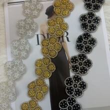 ��C���z�N���Ļʹں�����껨���b�ƷDIY���������C�
