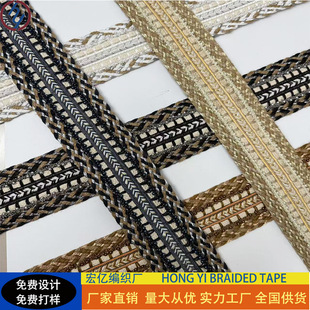 ��ɫ������y�[Ь����������^������b�DIY�ɰ����OӋ����ă�