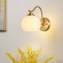 ڟҴ^ʽȫ~͏dݷʽ߼͹LԸ߶ˠ