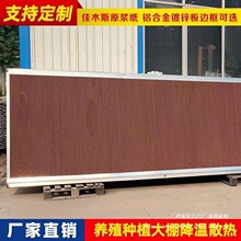 �S�����lˮ���񺟠�15����ˮ��������ˮ����ˮ�����Bֳ����ˮ��