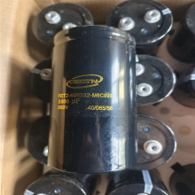 ԭ�b 3300UF 600V �P���� CECTN FET2-600332-M6C990 늽����