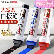 ���f��20mm���^�װ�P�ɲ���ī���^ƽ�^pop�P���^�����ش����P