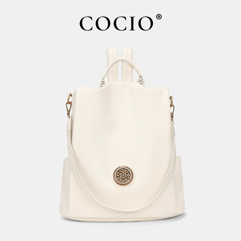 Капacious универсальный рюкзак COCIO