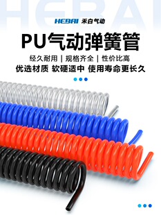 ����������sPU���8mm/12mm/10*6.5mm��ÿՉ��߉�ܛ�C�ܚ�ӹ�