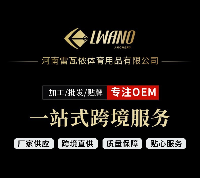 O1CN01uvnymM1C3x1GDUjcE_!!2211418690026-0-cib.jpg?__r__=1688694949759