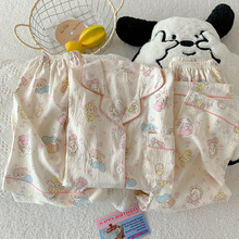 ins�L��ϵmikko˯��Ů����ļ�녶��޼������������b�ɐۼҾӷ�