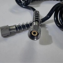 3��PU���ɹ܇��P������ιܸ߉����ܿ��ٽ��^�����������B�ӹ�