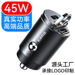 �ptype-c45W܇�d��������һ�϶�����܇���¿����h ܇�䳬�����