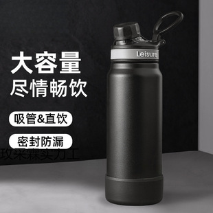 ���ر�������2025�¿���316���P�ˮ���W���όW��������ˮ��