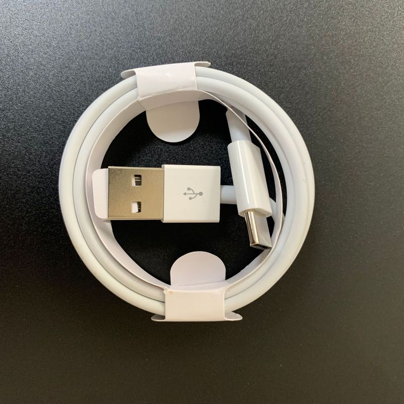 适用苹果16手机快充数据线pd20W编织USB60W双typeciphone14充电线|undefined