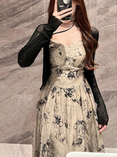 25�괺���¿��������а�͸�_�����¼����Lᘿ��_����ɫᘿ���