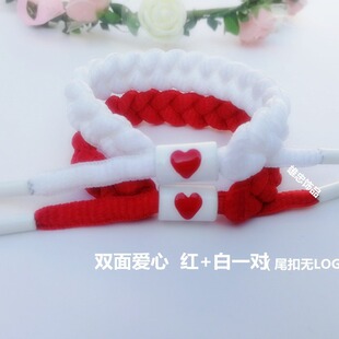 �羳�p�������H��朜�]�������K�ֹ�����Ь������|�یW���֭h