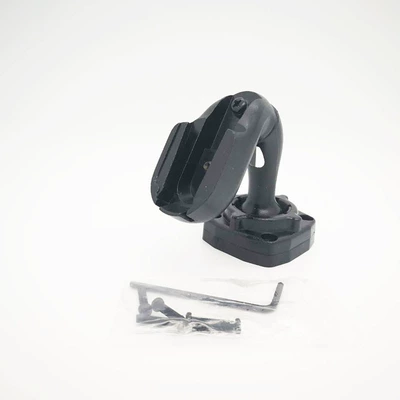 Other Car Modifications — streaming media rearview mirror intelligent - bracket-41