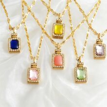 �羳��Ȼ�����ʯ�机��s�߼����i����p���OӋ��ɫ����ɫ����