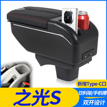 ����֮��S������ԭ�S���׸��b2015��֮��S�����ַ�ԭ�b�������