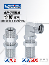 忨ʽ24F6C9/6D9^ֱֱͨǏ^ӱñܽ^