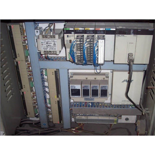 Analog Output Terminal Drt1-Da02