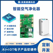 �T�f���ܿ՚�������ͺϞV�WPM2.5����CO2�z�yHEPA���������^�V�C